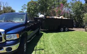 Professional Junk Removal Services in Villa Ridge, MO